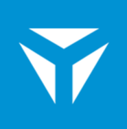 云通证最新版2023下载