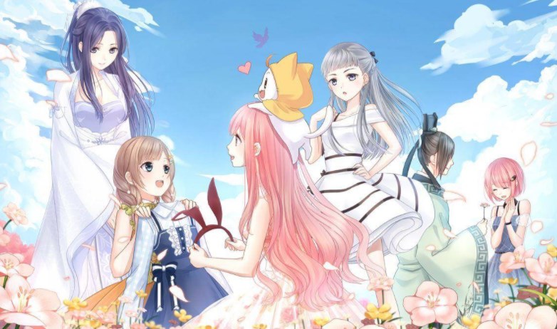 奇迹暖暖真实身份搭配玩法 真实身份高分搭配推荐[附图]