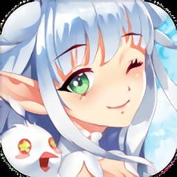 召唤大陆手游安卓版app