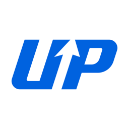 upbit pro数字交易所下载安装2023