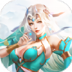 伏妖绘卷游戏2023最新安卓版