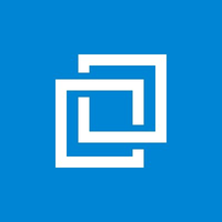 Bittrex交易所安卓版下载安装