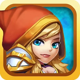 赏金猎人游戏中文版最新版下载