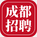成都招聘网安卓版下载最新版
