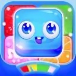 连连看大作战手游下载2023版本