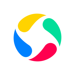 应用宝app下载免费版