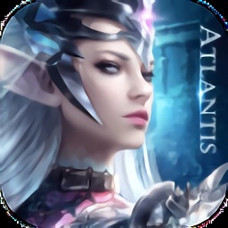 黑暗之潮契约手游最新安卓版本