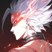 晶核coa手游下载测试服ios