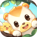 奥比岛梦想国度手游免费下载苹果版