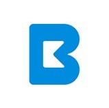 biki交易所下载安卓版