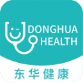 东华健康最新2023安卓下载