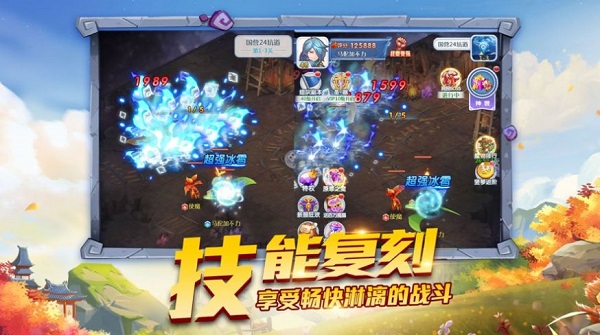 宠物千千万手游最新安卓版本