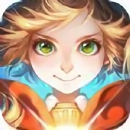 宠物千千万手游最新安卓版本