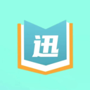 迅阅阁下载安装安卓版本