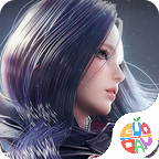 魔灵永恒苹果下载免费版