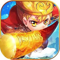 卡牌嘻游手游安卓最新下载安装