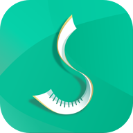 好享瘦APP最新版