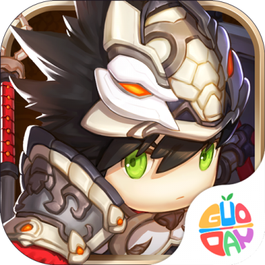 连城决免费下载苹果版