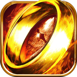 原始传奇bt版2023版安卓版