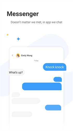 starnetwork最新版本下载官网app安卓版下载