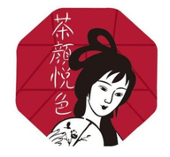 茶颜悦色线上点单app