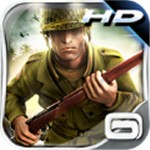 兄弟连2hd安卓最新下载安装