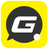 gopay钱包最新版支付2023版