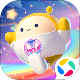 蛋仔派对手游最新版下载