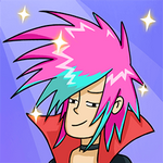 最强造型师安卓版app下载