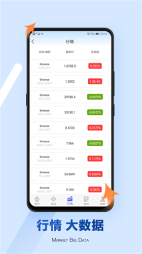 区块链研究app最新最新下载2023