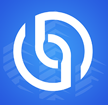 区块链研究app最新下载2023