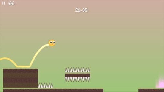 沙雕小球2023最新安卓版