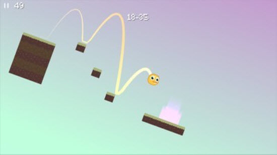 沙雕小球2023最新安卓版