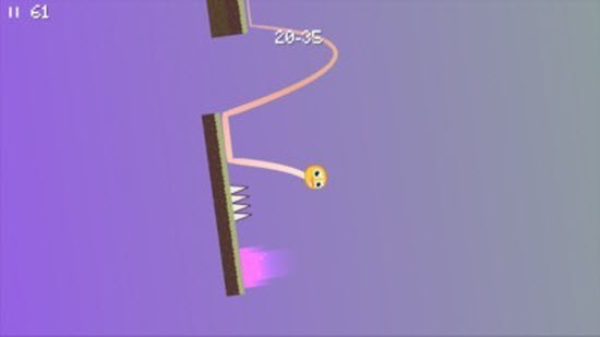 沙雕小球2023最新安卓版