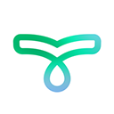 滴墨ai绘画免费手机下载