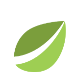 Bitfinex交易所app安卓版下载最新版