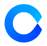 fli币交易所2023最新版安卓版