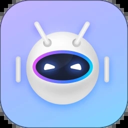 ai创作平台手机ios版