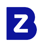 bitznet官方下载链接最新版本