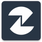 福汇交易平台2下载官方下载2023