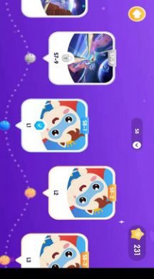 小码宝贝最新版本