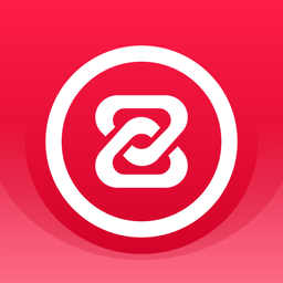 中币网app最新版2023安卓版