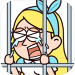 案件大师无限金币体力版苹果手机版