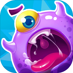 打爆怪兽最新版下载安装安卓版