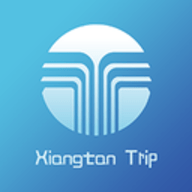 湘潭出行app最新下载