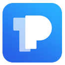 2023topay钱包最新版下载地址2023