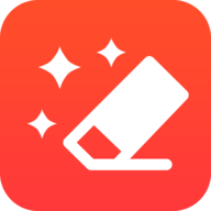 去水印工具APP官方手机版