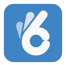 okpay钱包下载2023安卓最新版