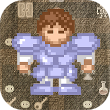 魔塔50层勇者的试炼下载免费版