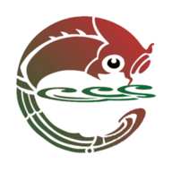 天地泰宁app手机客户端